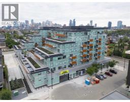 547, 110 18A Street NW - photo 40
