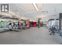 547, 110 18A Street NW - photo 30