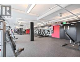 547, 110 18A Street NW - photo 31