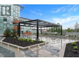 547, 110 18A Street NW - photo 34