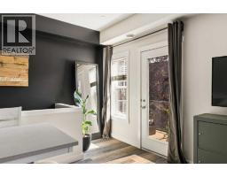 945 Mckenzie Towne Manor SE - photo 14