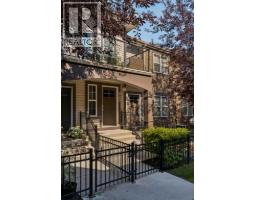 945 Mckenzie Towne Manor SE - photo 2