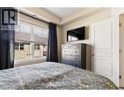 945 Mckenzie Towne Manor SE - photo 23