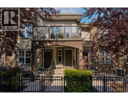 945 Mckenzie Towne Manor SE - photo 3