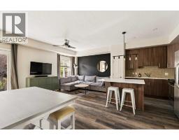 945 Mckenzie Towne Manor SE - photo 6