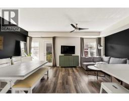 945 Mckenzie Towne Manor SE - photo 11