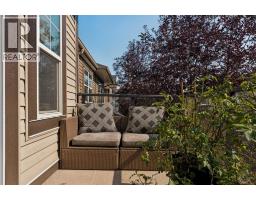 945 Mckenzie Towne Manor SE - photo 16