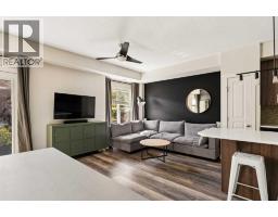 945 Mckenzie Towne Manor SE - photo 18