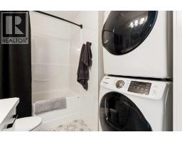 945 Mckenzie Towne Manor SE - photo 29
