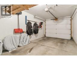 945 Mckenzie Towne Manor SE - photo 31