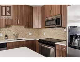 945 Mckenzie Towne Manor SE - photo 9
