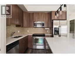 945 Mckenzie Towne Manor SE - photo 10