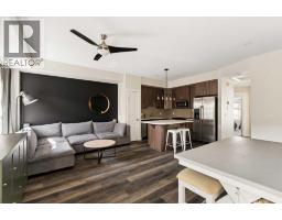 945 Mckenzie Towne Manor SE - photo 20