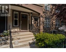 945 Mckenzie Towne Manor SE - photo 4