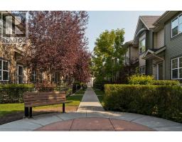945 Mckenzie Towne Manor SE - photo 34