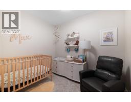 210 747 Travino Lane, Saanich, BC V8Z0E2 Photo 15