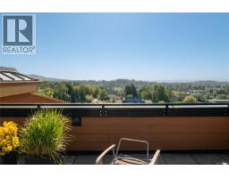 210 747 Travino Lane, Saanich, BC V8Z0E2 Photo 19