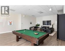 210 747 Travino Lane, Saanich, BC V8Z0E2 Photo 25