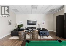 210 747 Travino Lane, Saanich, BC V8Z0E2 Photo 26
