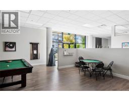210 747 Travino Lane, Saanich, BC V8Z0E2 Photo 27