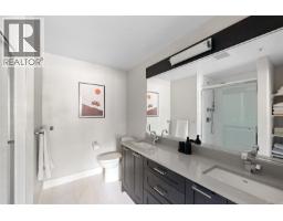 210 747 Travino Lane, Saanich, BC V8Z0E2 Photo 13