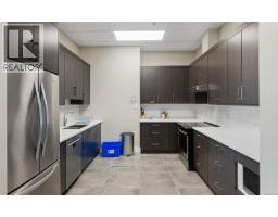 210 747 Travino Lane, Saanich, BC V8Z0E2 Photo 29