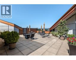 210 747 Travino Lane, Saanich, BC V8Z0E2 Photo 17
