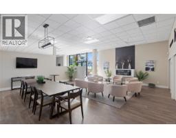 210 747 Travino Lane, Saanich, BC V8Z0E2 Photo 28