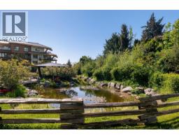210 747 Travino Lane, Saanich, BC V8Z0E2 Photo 21