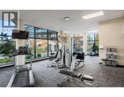 210 747 Travino Lane, Saanich, BC V8Z0E2 Photo 32