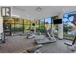 210 747 Travino Lane, Saanich, BC V8Z0E2 Photo 31