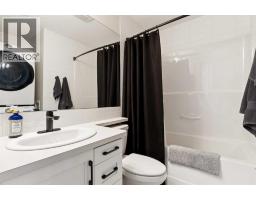 945 Mckenzie Towne Manor SE - photo 28