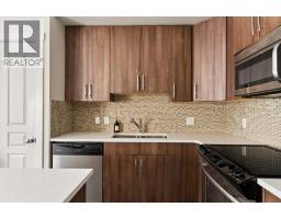 945 Mckenzie Towne Manor SE - photo 8