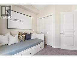 945 Mckenzie Towne Manor SE - photo 26