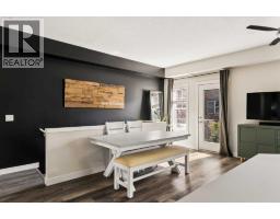 945 Mckenzie Towne Manor SE - photo 12