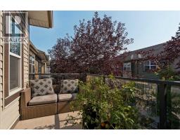 945 Mckenzie Towne Manor SE - photo 15