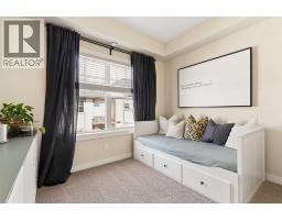 945 Mckenzie Towne Manor SE - photo 25