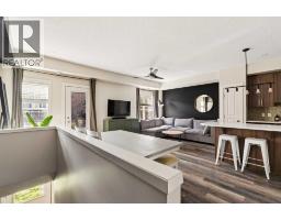 945 Mckenzie Towne Manor SE - photo 5