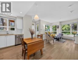 3 3201 Neol Drive, Burnaby, BC V3J7G3 Photo 6