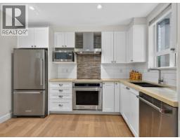 3 3201 Neol Drive, Burnaby, BC V3J7G3 Photo 8