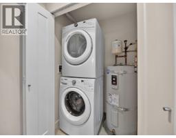 3 3201 Neol Drive, Burnaby, BC V3J7G3 Photo 18