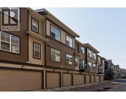 945 Mckenzie Towne Manor SE - photo 30