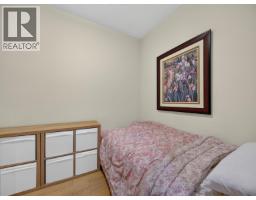 3 3201 Neol Drive, Burnaby, BC V3J7G3 Photo 17