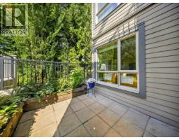 3 3201 Neol Drive, Burnaby, BC V3J7G3 Photo 20