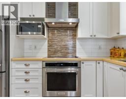 3 3201 Neol Drive, Burnaby, BC V3J7G3 Photo 11