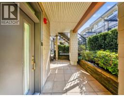 3 3201 Neol Drive, Burnaby, BC V3J7G3 Photo 21