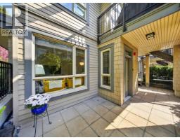 3 3201 Neol Drive, Burnaby, BC V3J7G3 Photo 19