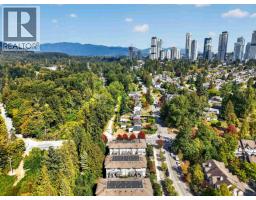 3 3201 Neol Drive, Burnaby, BC V3J7G3 Photo 29