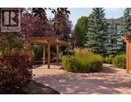 945 Mckenzie Towne Manor SE - photo 33