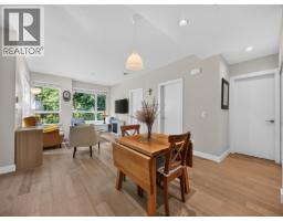 3 3201 Neol Drive, Burnaby, BC V3J7G3 Photo 7